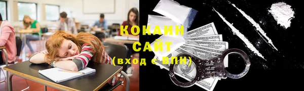 винт Армянск