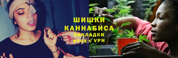 винт Армянск