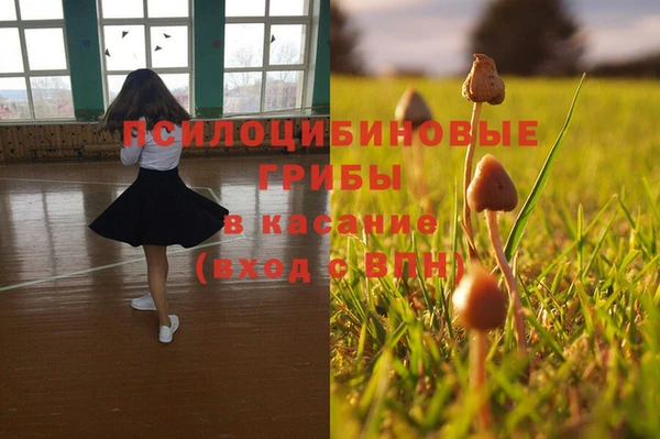 амфетамин Аркадак